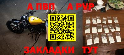 прущие грибы Новодвинск