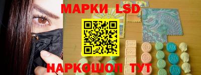 прущие грибы Новодвинск